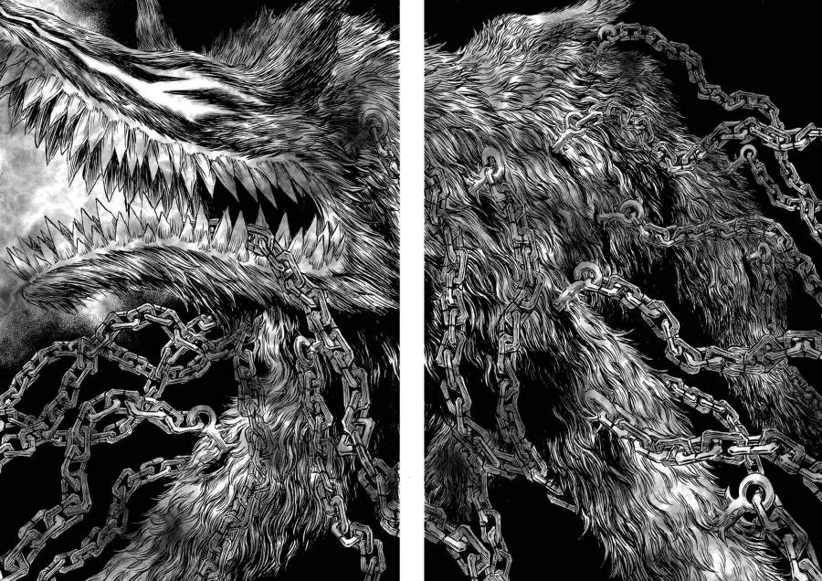 image-komik-berserk-chapter-290-2/21