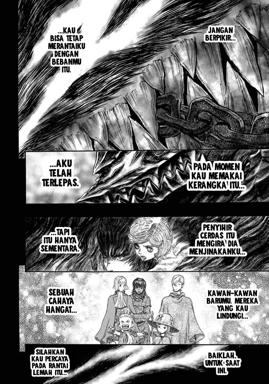image-komik-berserk-chapter-290-3/21