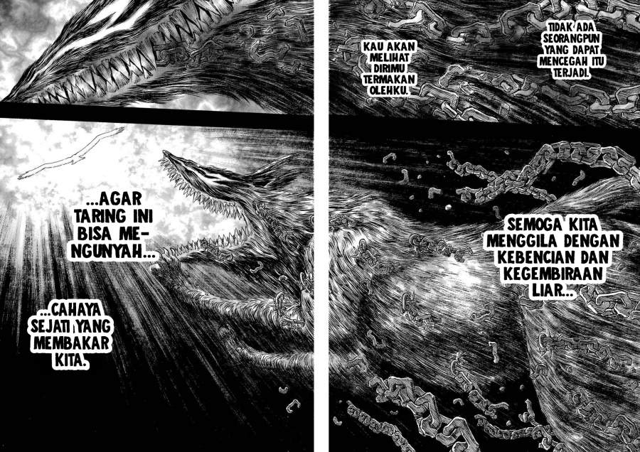image-komik-berserk-chapter-290-5/21
