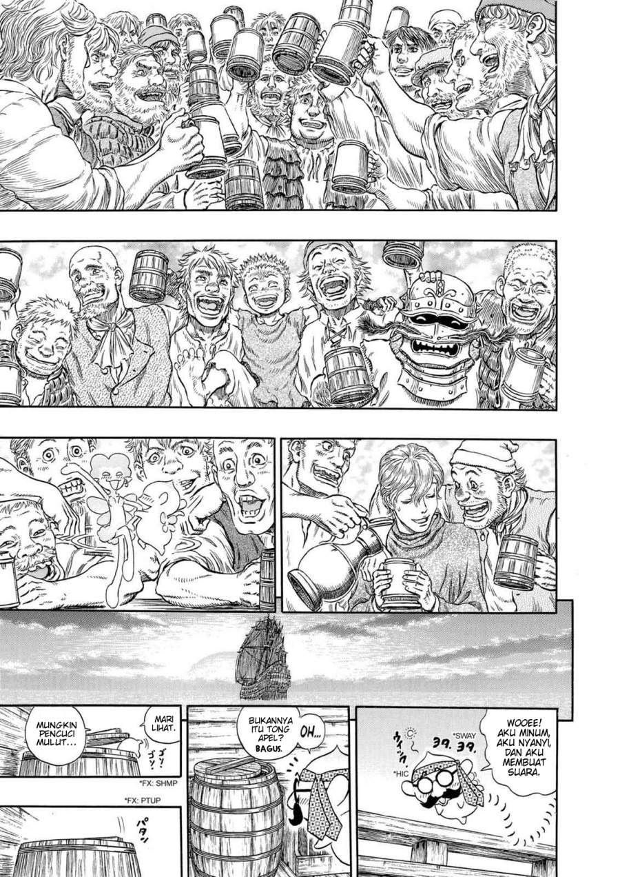 image-komik-berserk-chapter-290-9/21