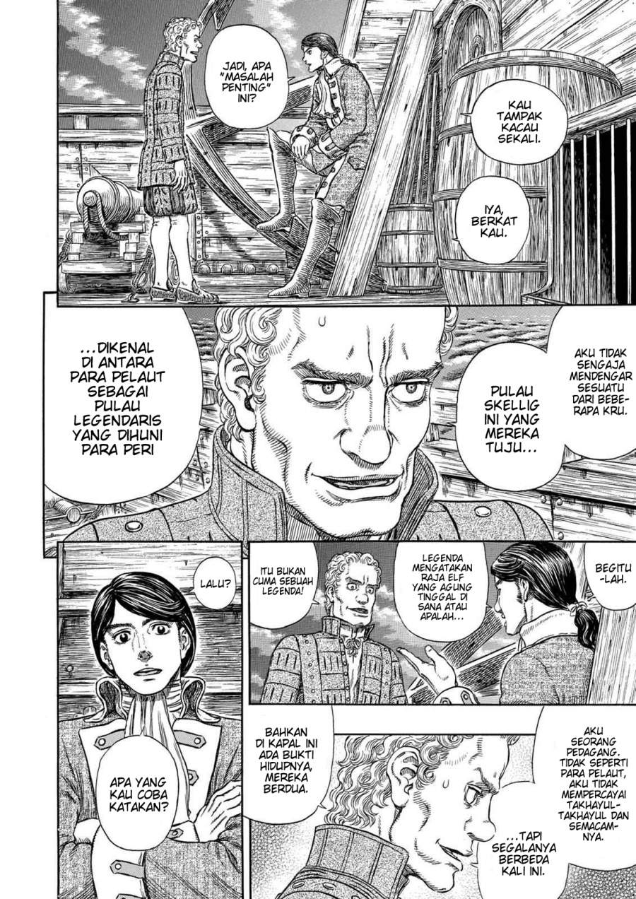 image-komik-berserk-chapter-290-10/21