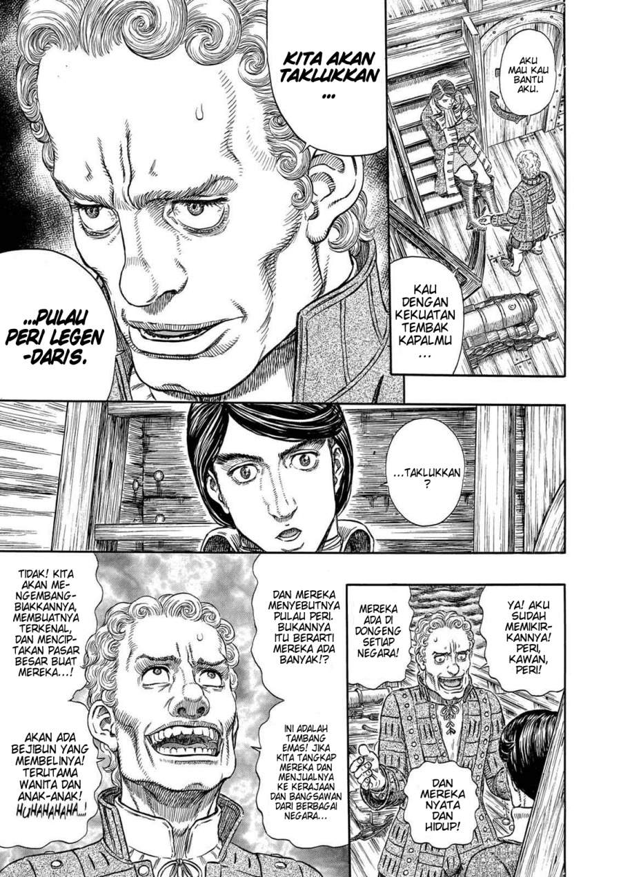 image-komik-berserk-chapter-290-11/21
