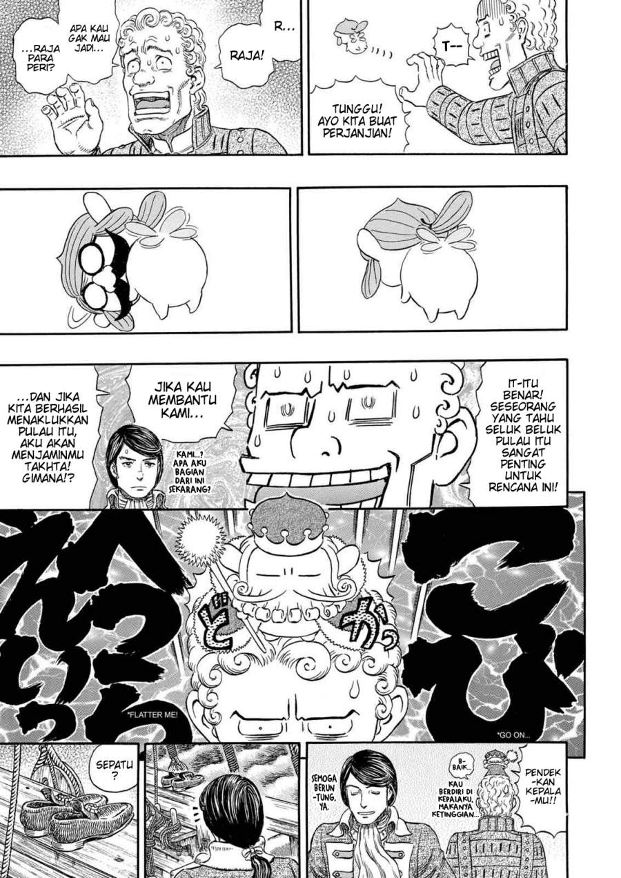 image-komik-berserk-chapter-290-13/21