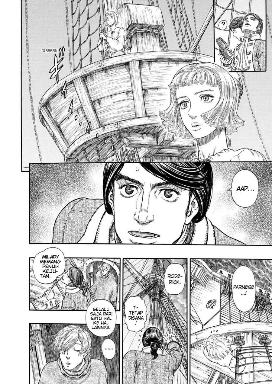 image-komik-berserk-chapter-290-14/21