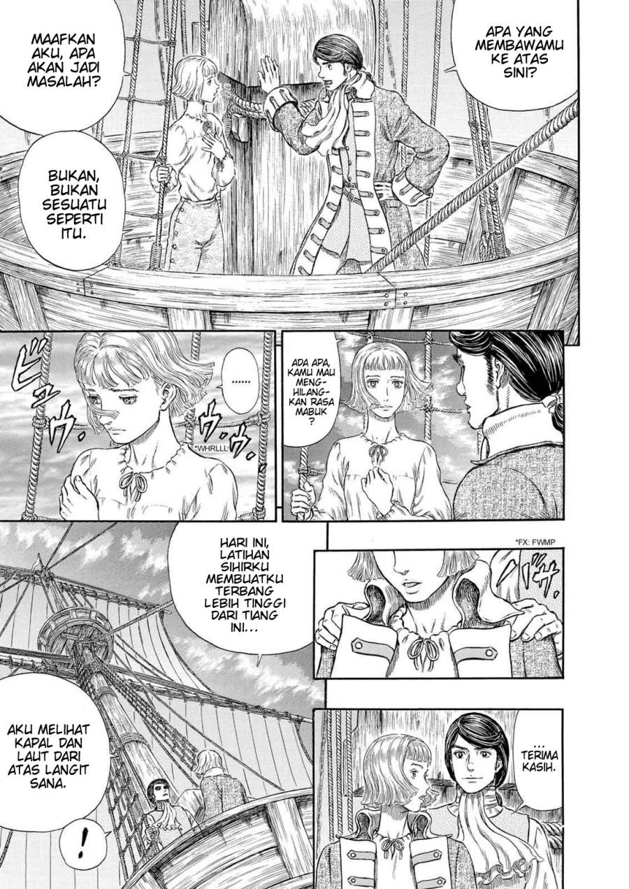 image-komik-berserk-chapter-290-15/21
