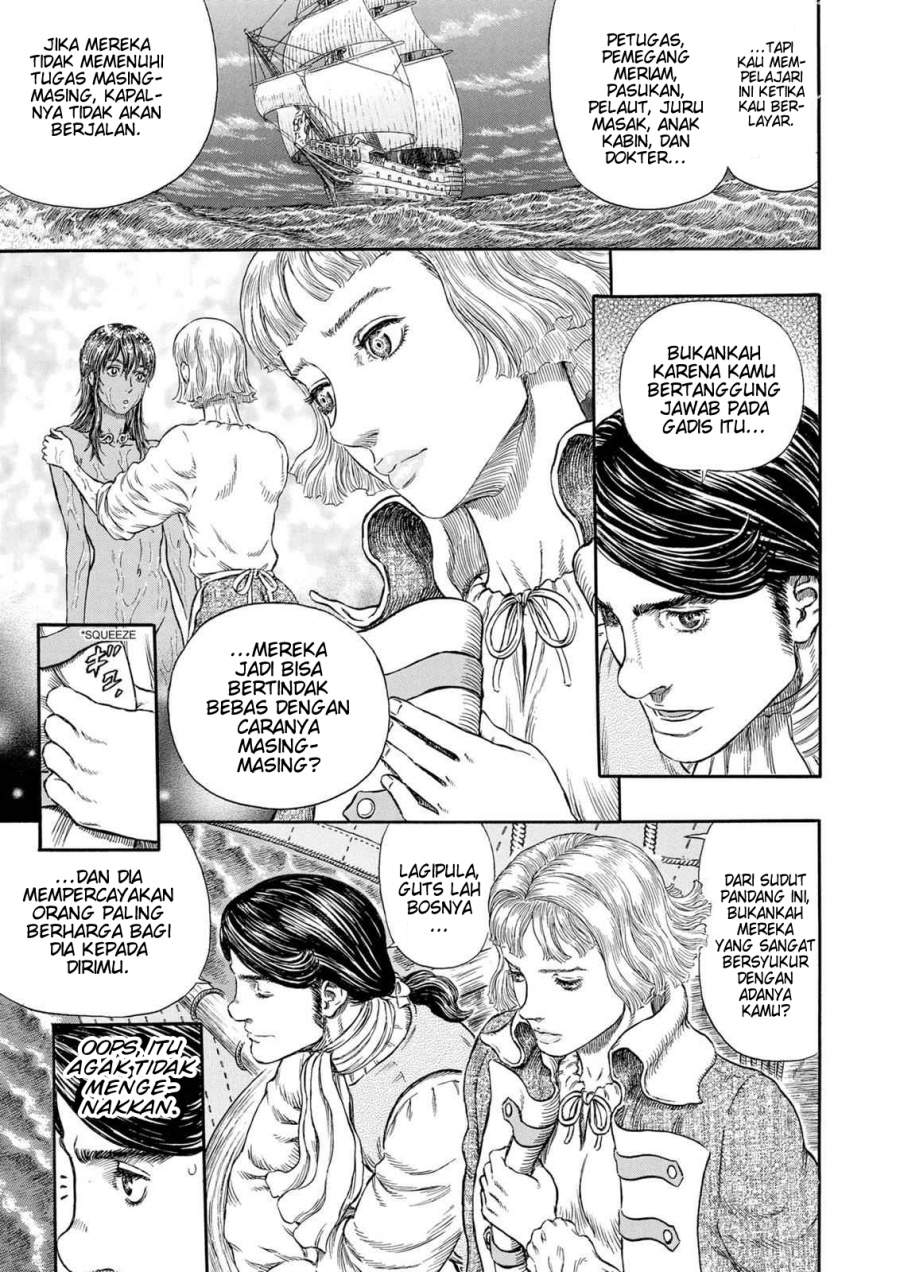 image-komik-berserk-chapter-290-17/21