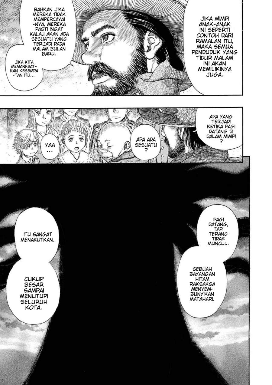 image-komik-berserk-chapter-291-9/23