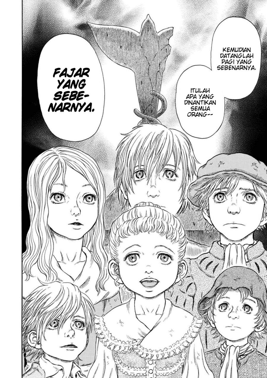 image-komik-berserk-chapter-291-11/23