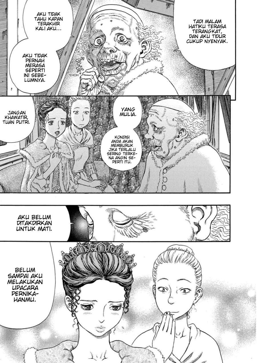 image-komik-berserk-chapter-291-15/23