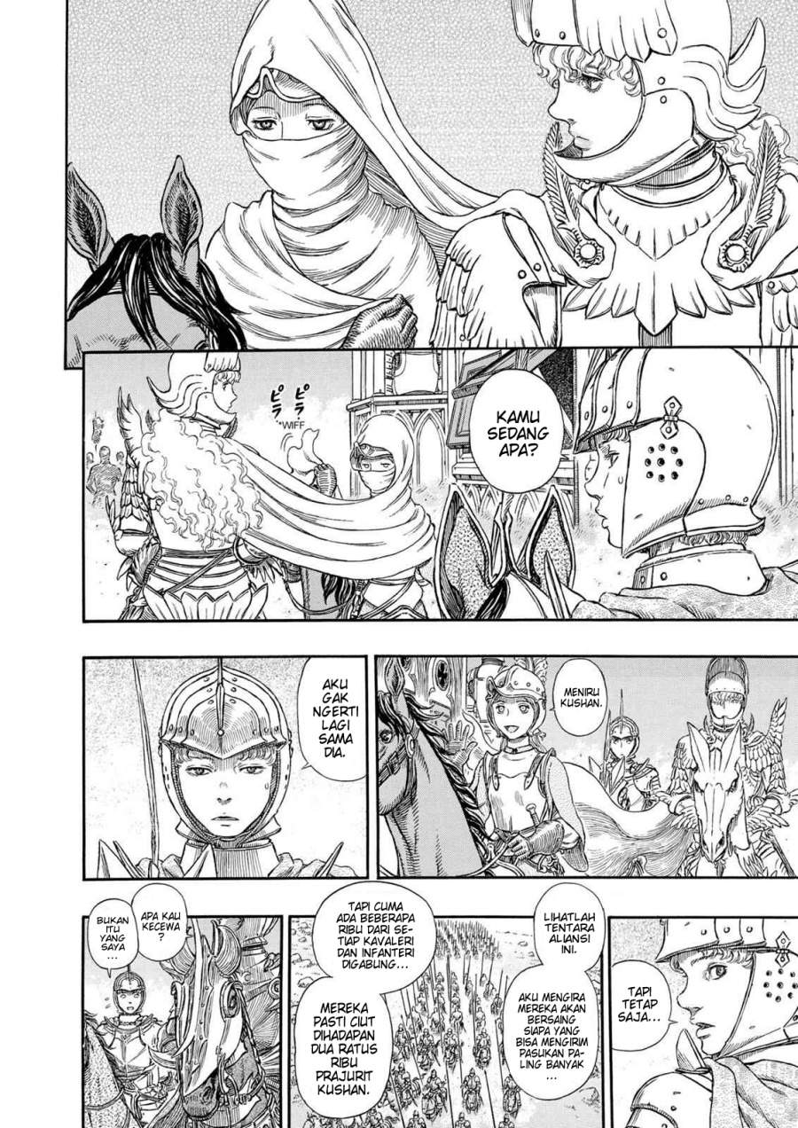 image-komik-berserk-chapter-291-18/23