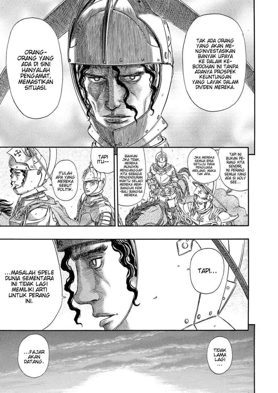 image-komik-berserk-chapter-291-19/23