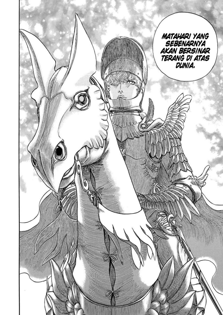 image-komik-berserk-chapter-291-20/23