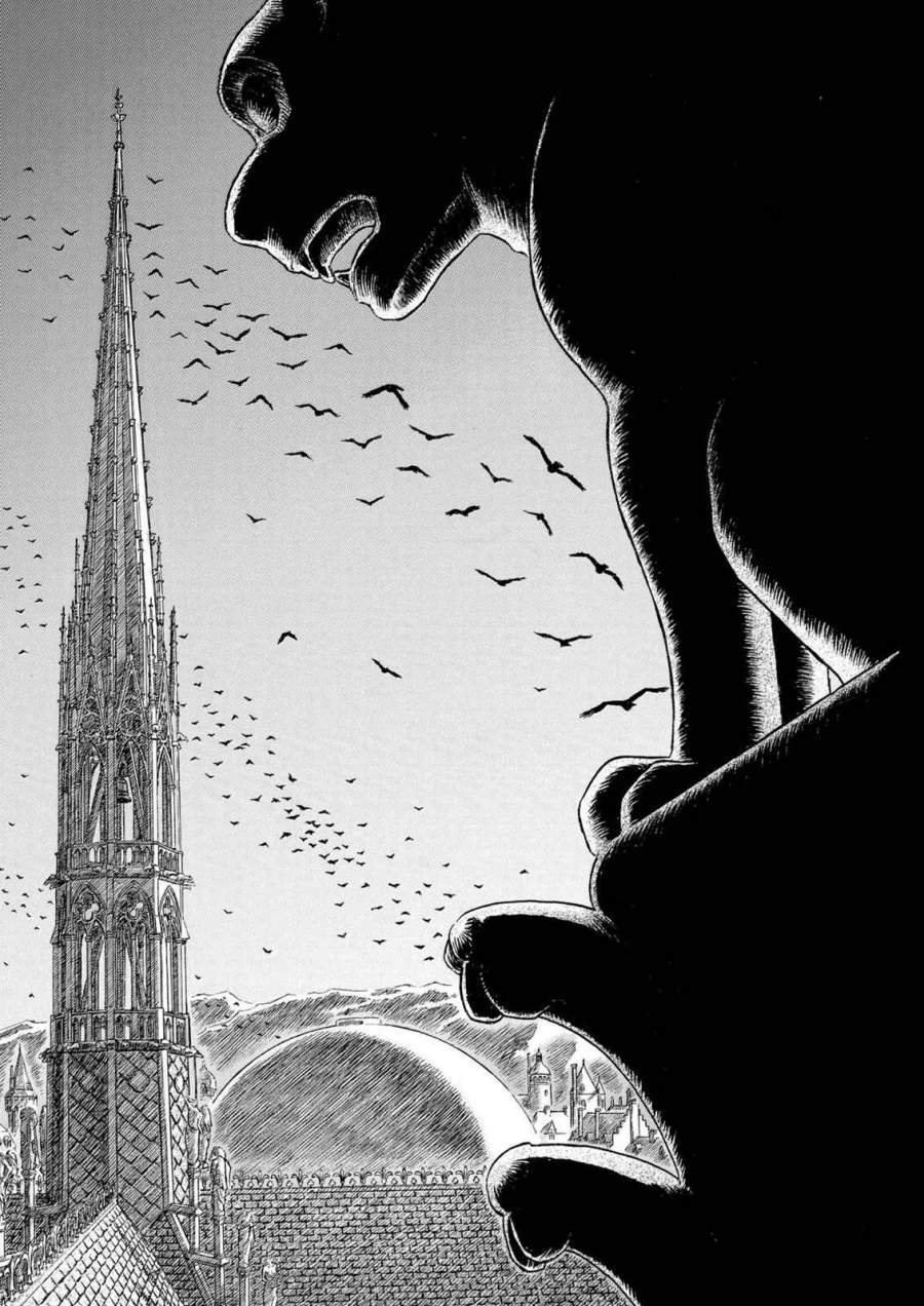 image-komik-berserk-chapter-295-1/23