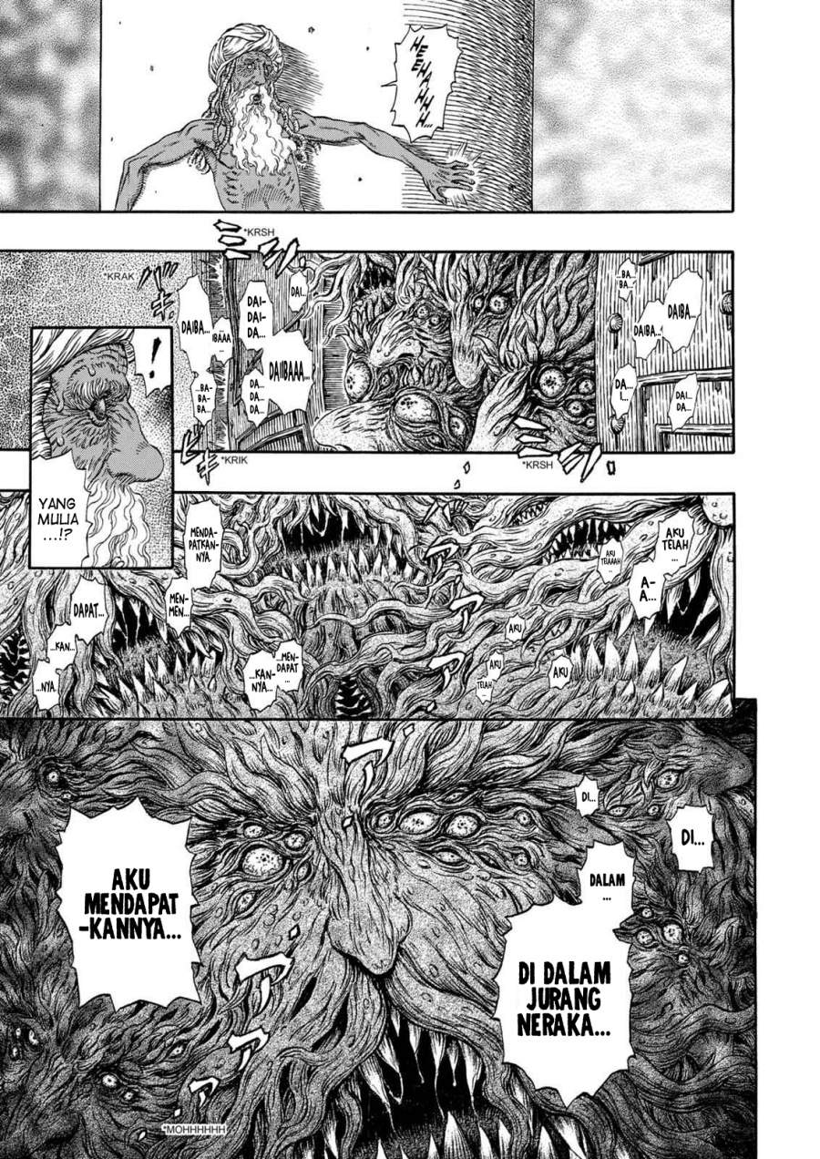 image-komik-berserk-chapter-295-5/23