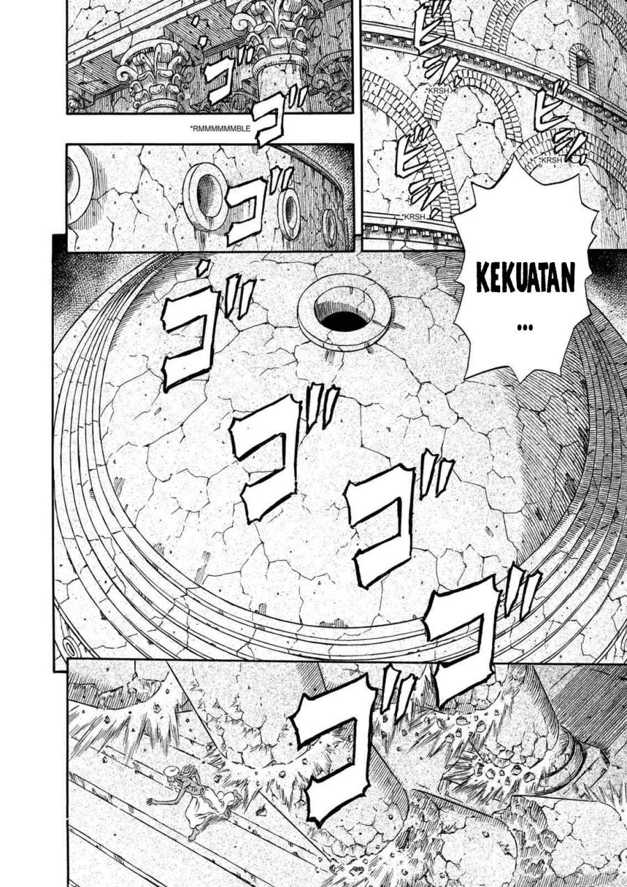 image-komik-berserk-chapter-295-6/23