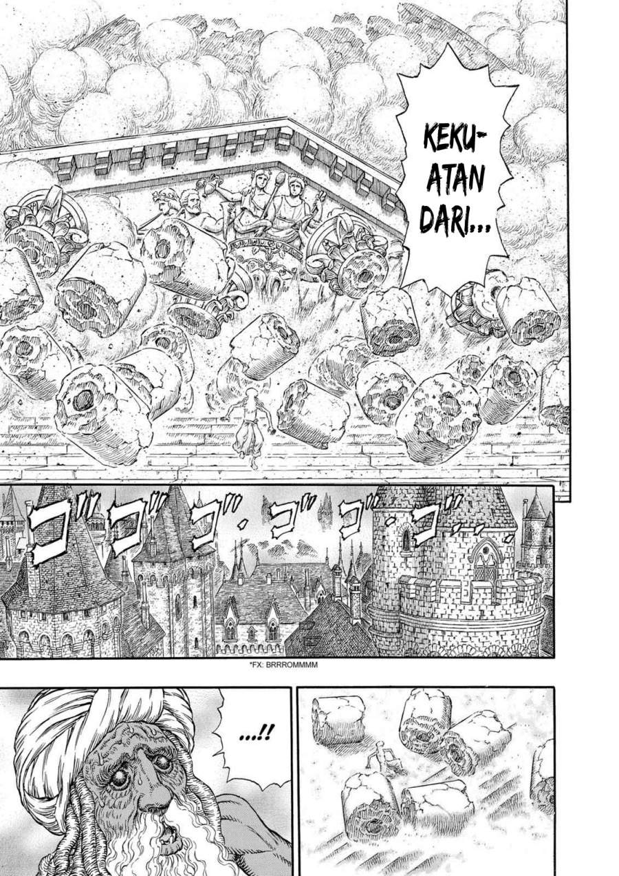 image-komik-berserk-chapter-295-7/23