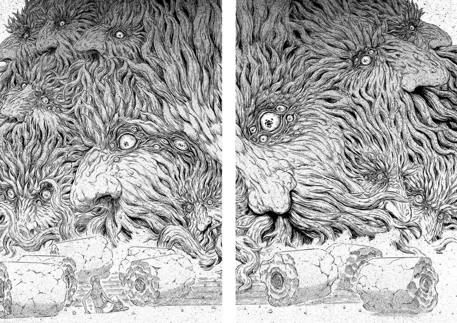 image-komik-berserk-chapter-295-8/23