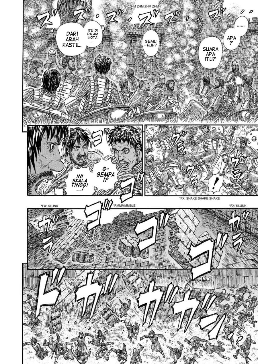 image-komik-berserk-chapter-295-13/23