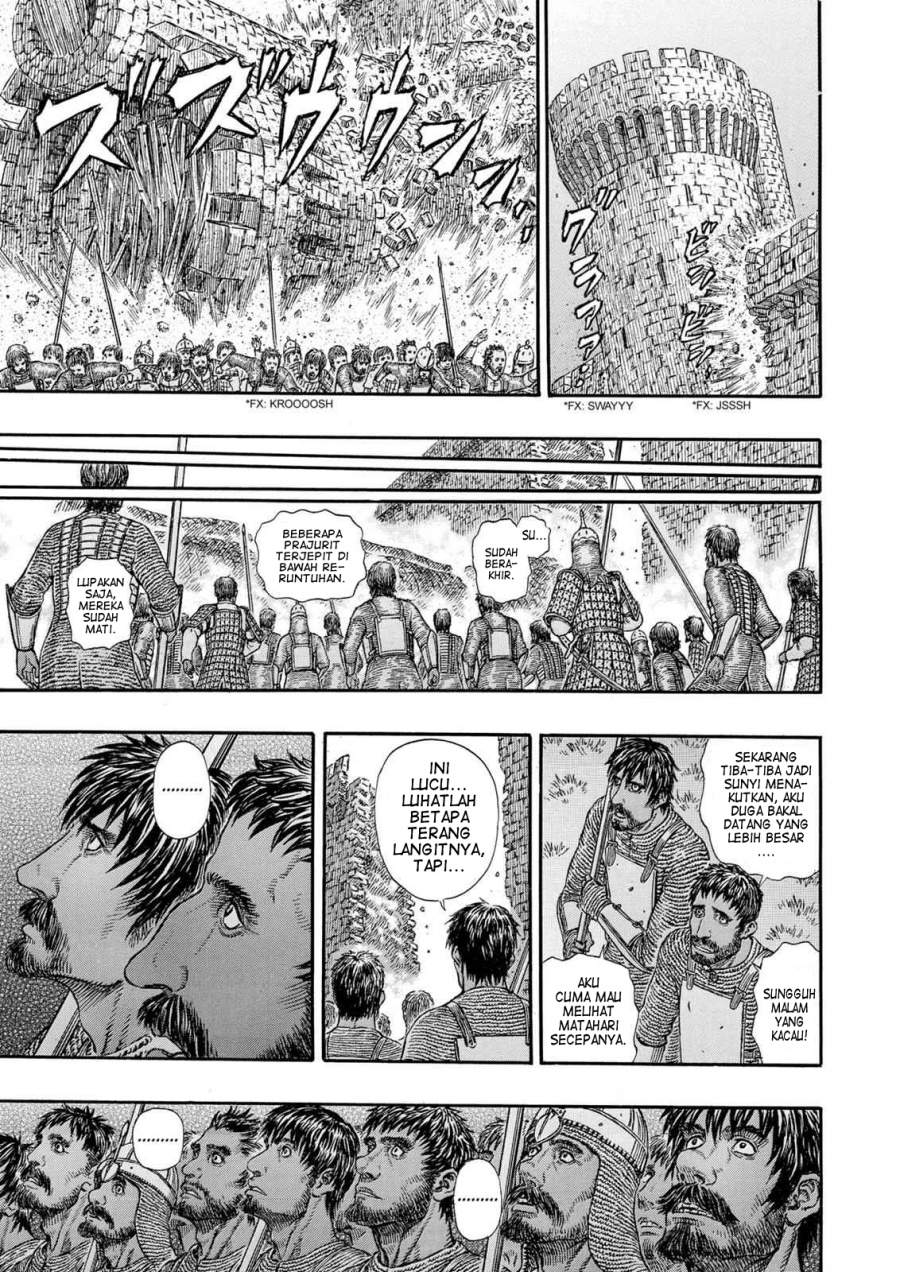 image-komik-berserk-chapter-295-14/23