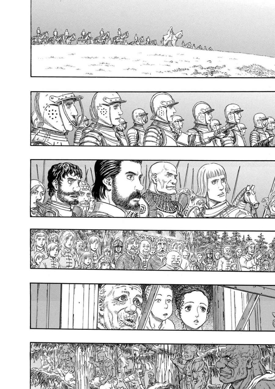 image-komik-berserk-chapter-295-16/23