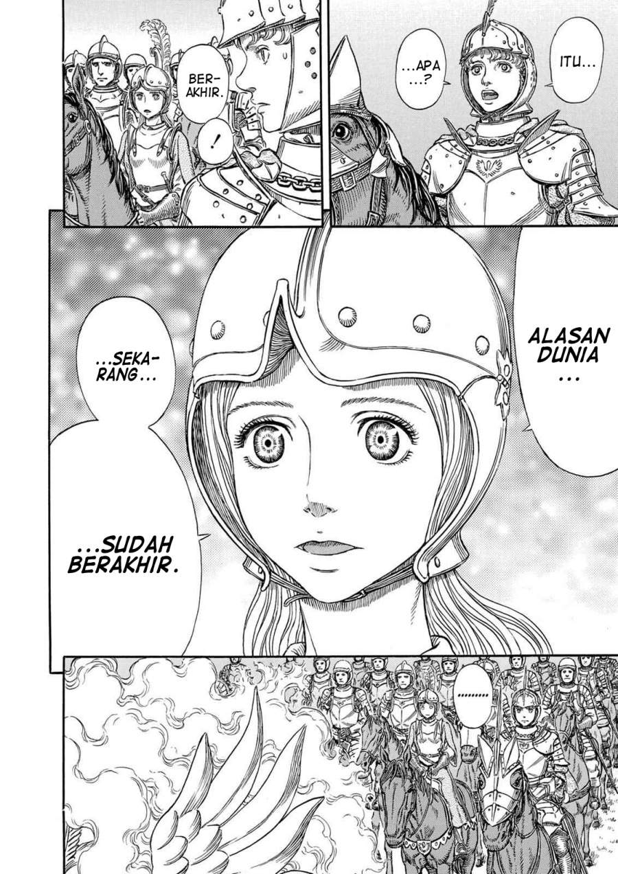 image-komik-berserk-chapter-295-18/23