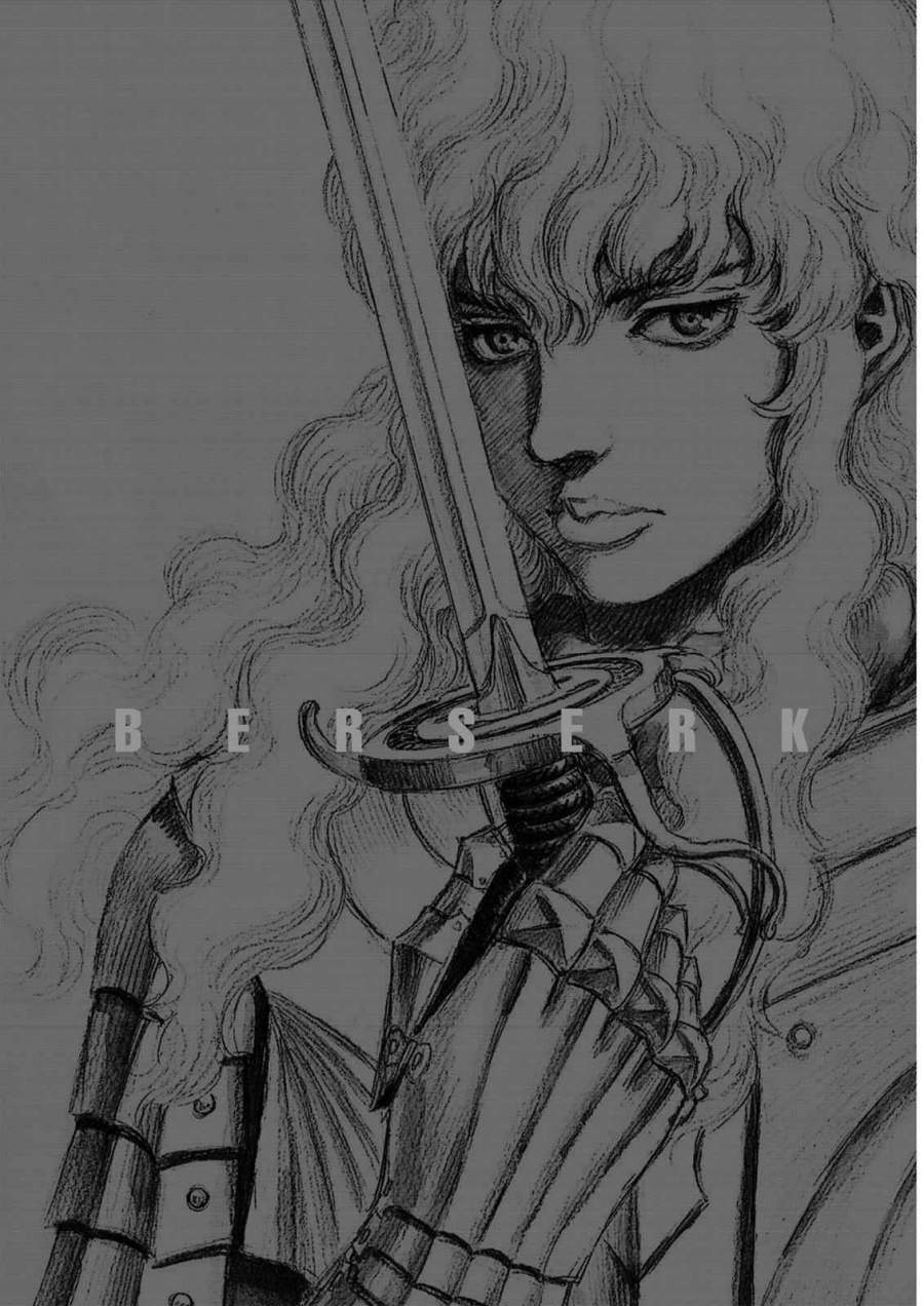 image-komik-berserk-chapter-295-21/23