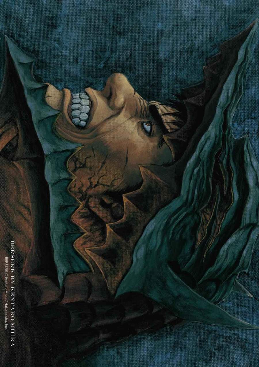 image-komik-berserk-chapter-297-2/29