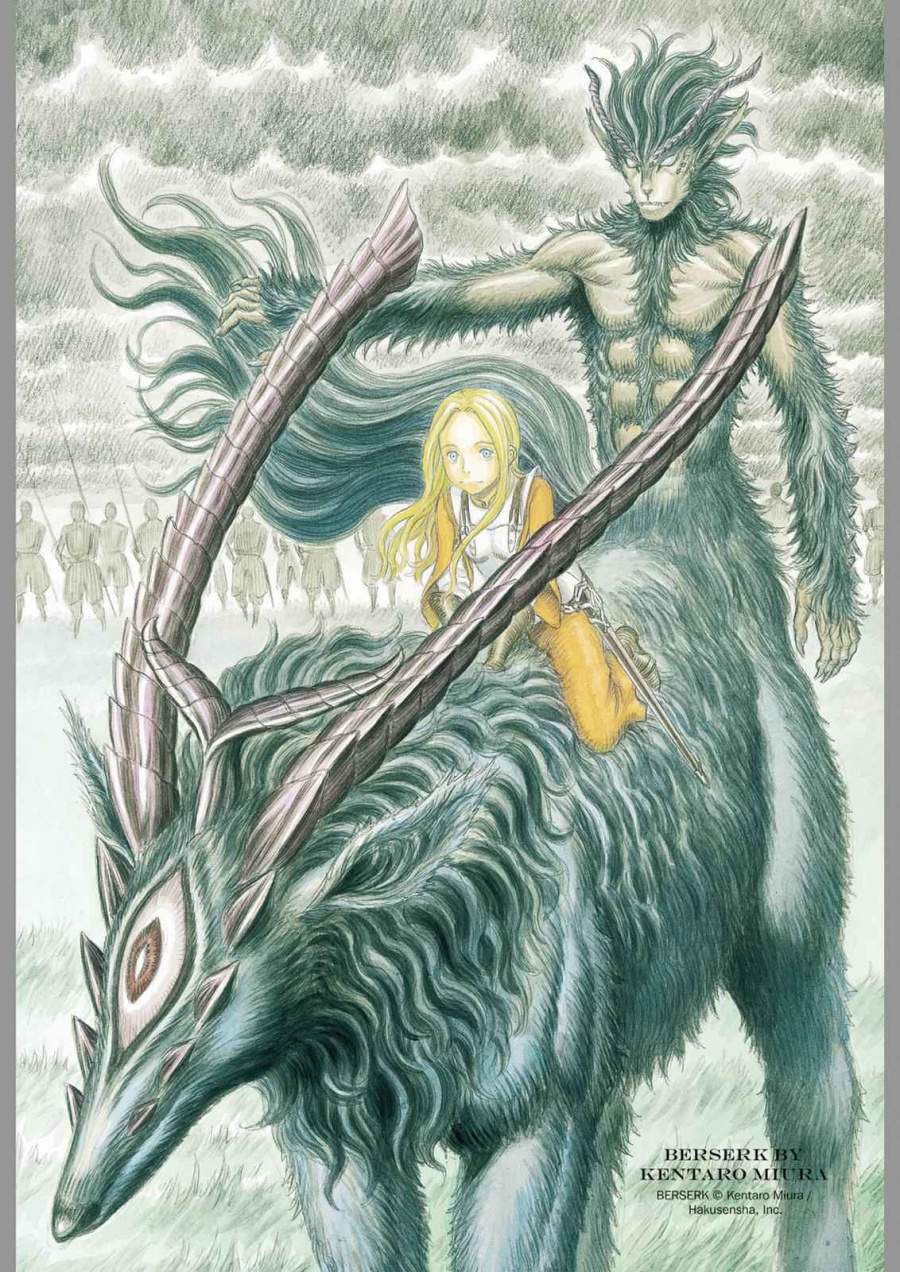 image-komik-berserk-chapter-297-3/29