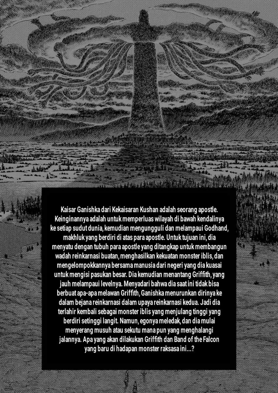 image-komik-berserk-chapter-297-9/29
