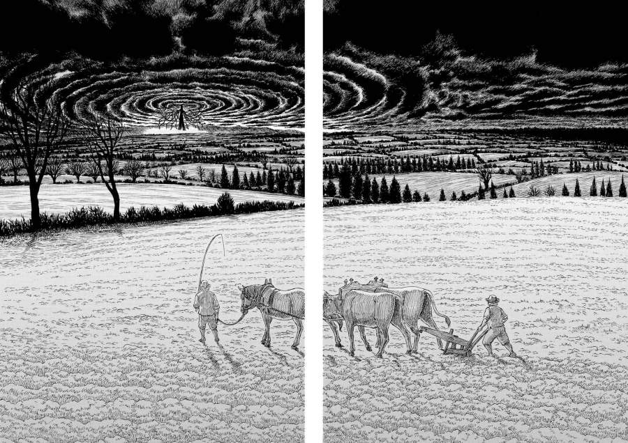 image-komik-berserk-chapter-297-13/29