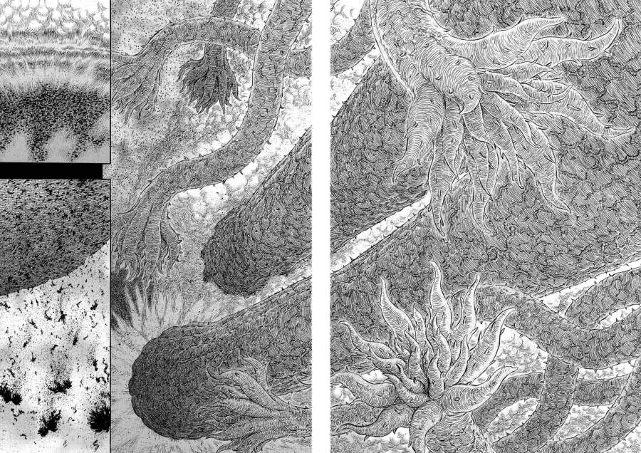 image-komik-berserk-chapter-297-15/29