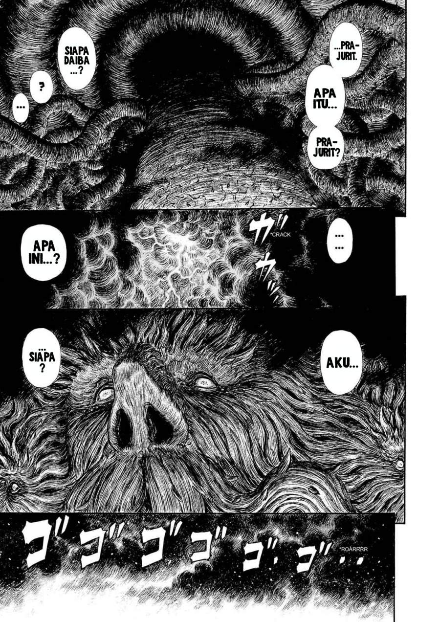 image-komik-berserk-chapter-297-22/29