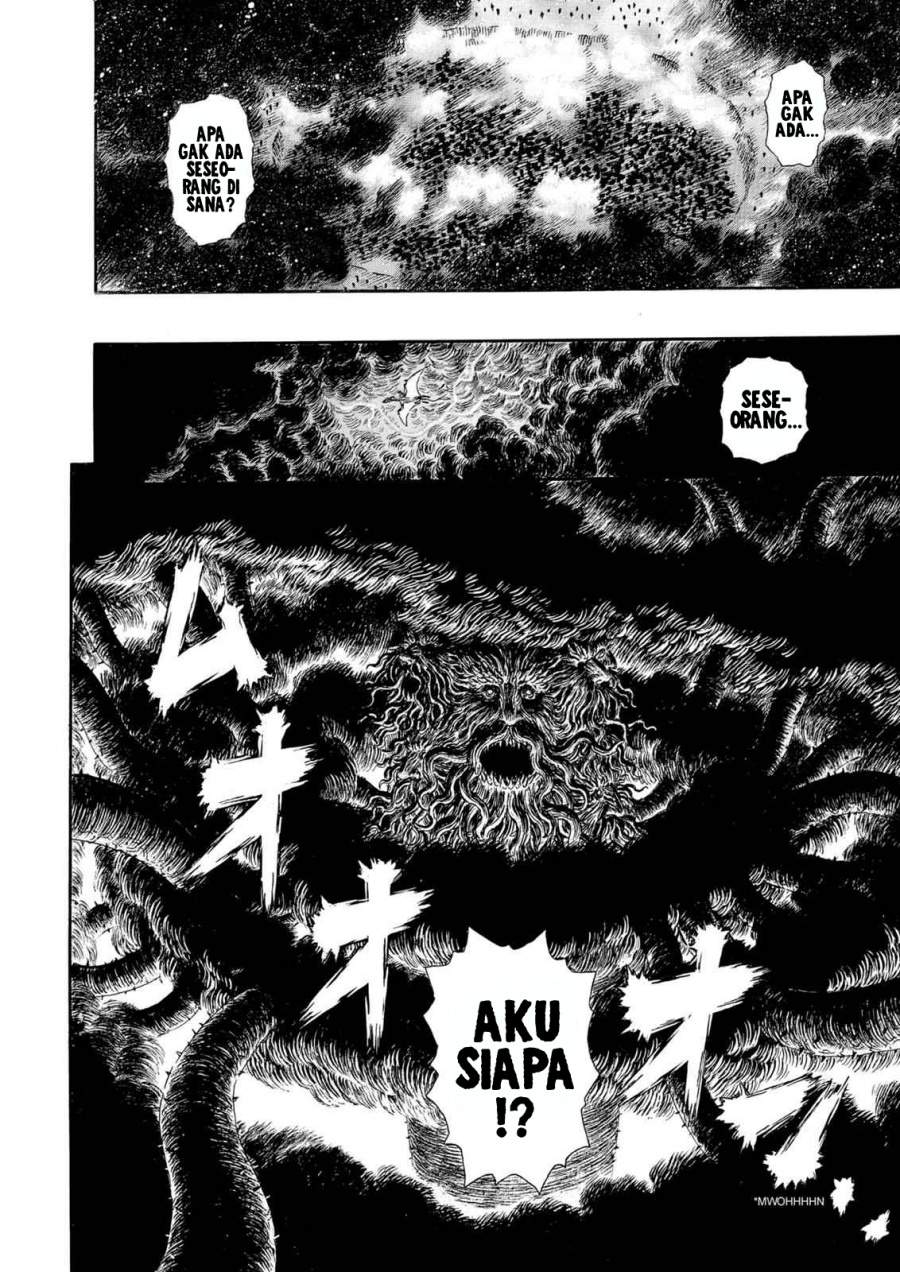 image-komik-berserk-chapter-297-23/29