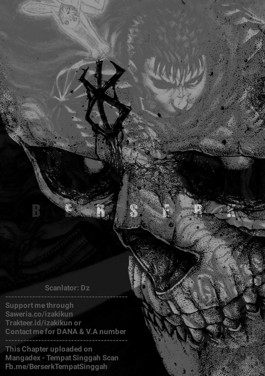 image-komik-berserk-chapter-297-28/29