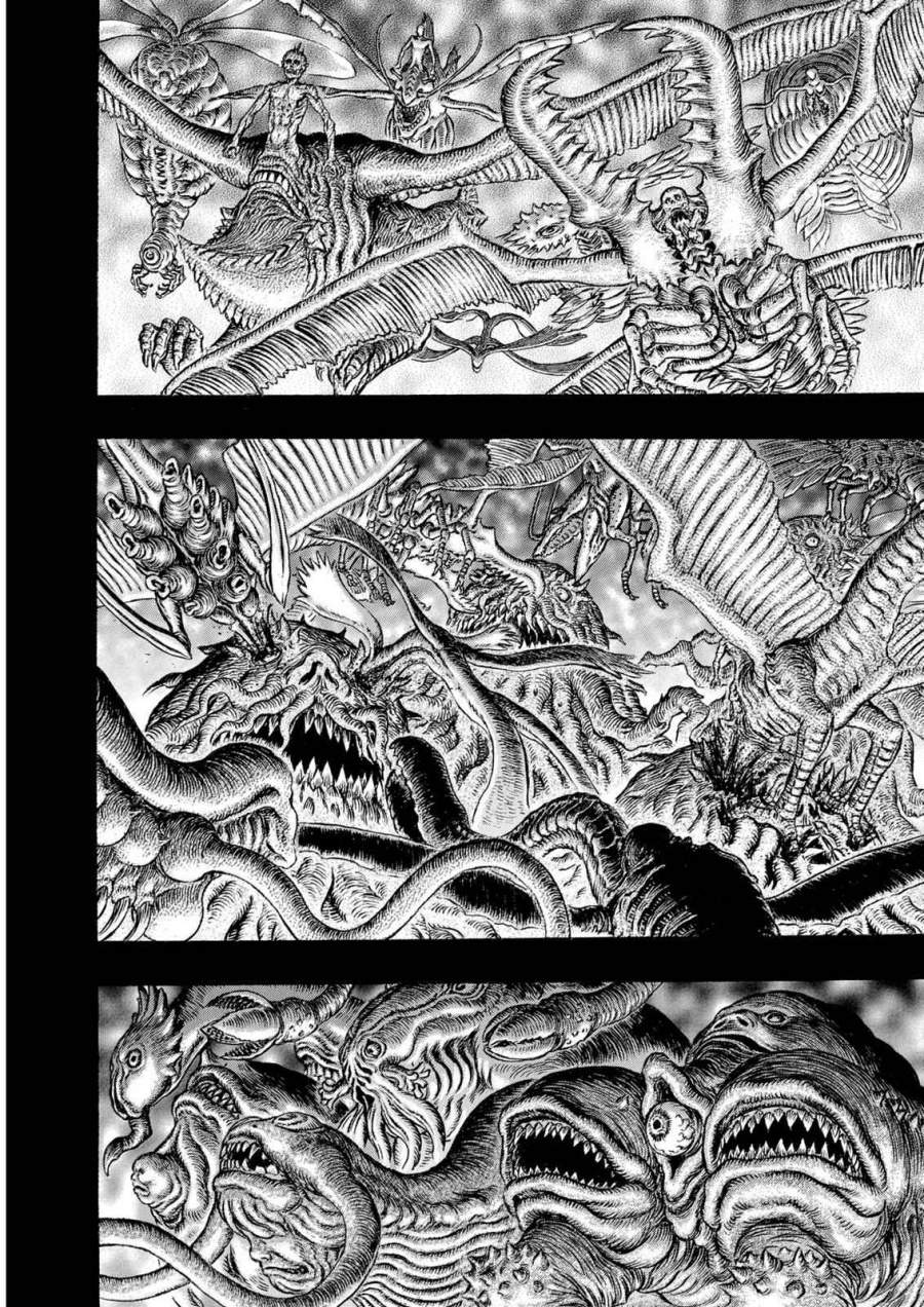 image-komik-berserk-chapter-299-2/18