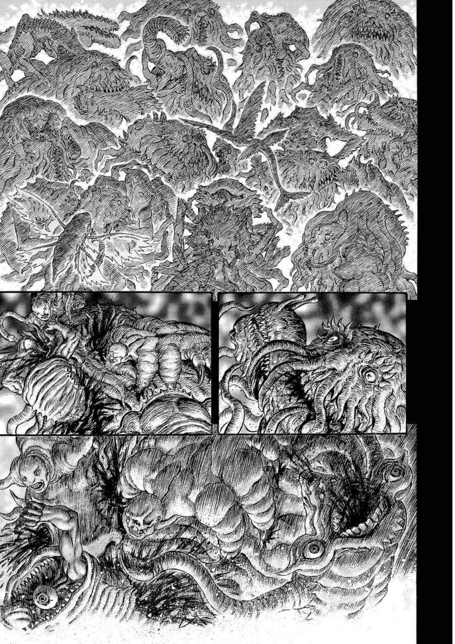 image-komik-berserk-chapter-299-3/18