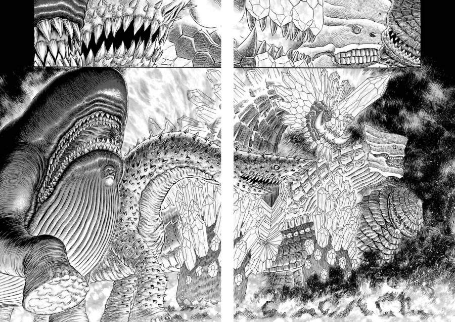 image-komik-berserk-chapter-299-6/18
