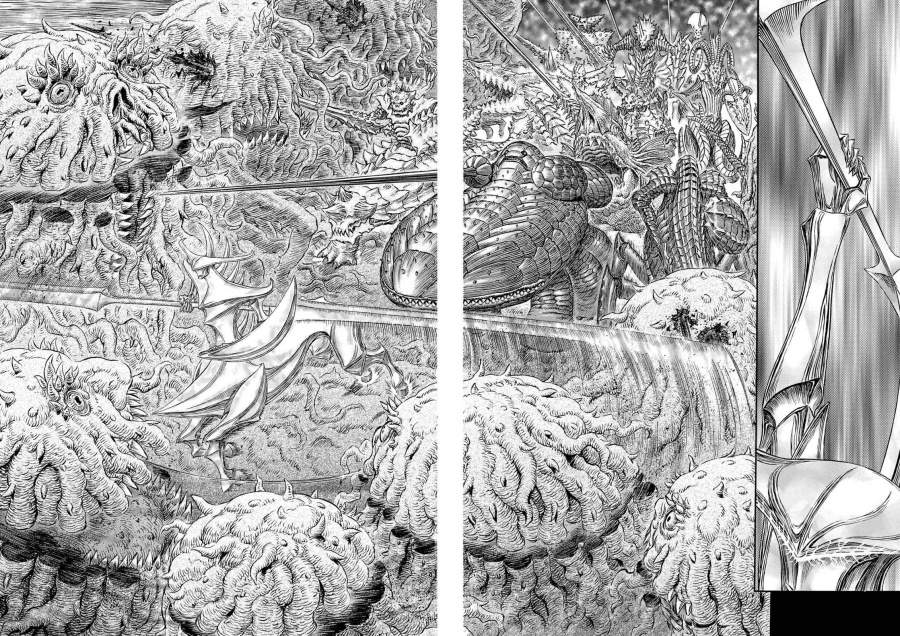 image-komik-berserk-chapter-299-7/18