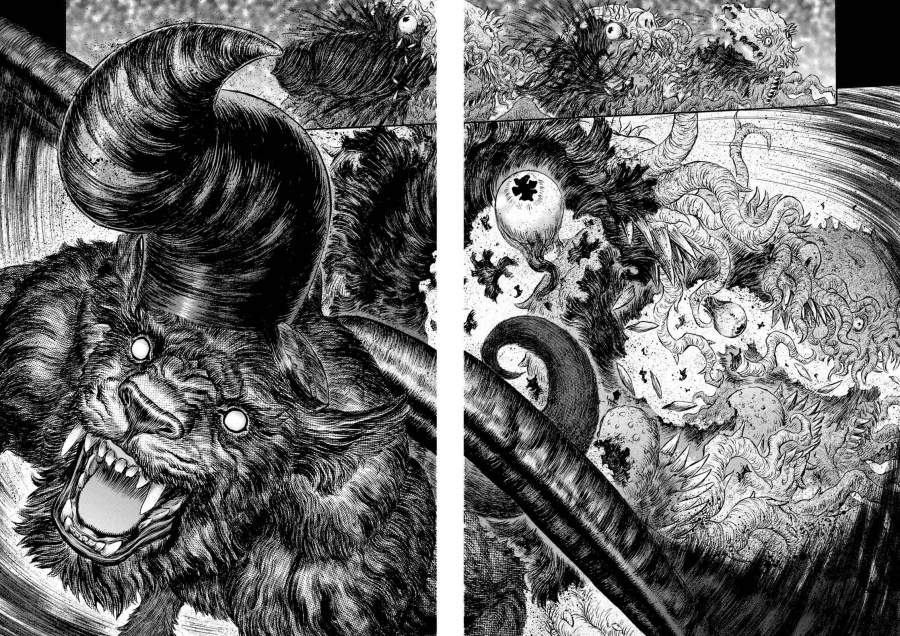 image-komik-berserk-chapter-299-8/18