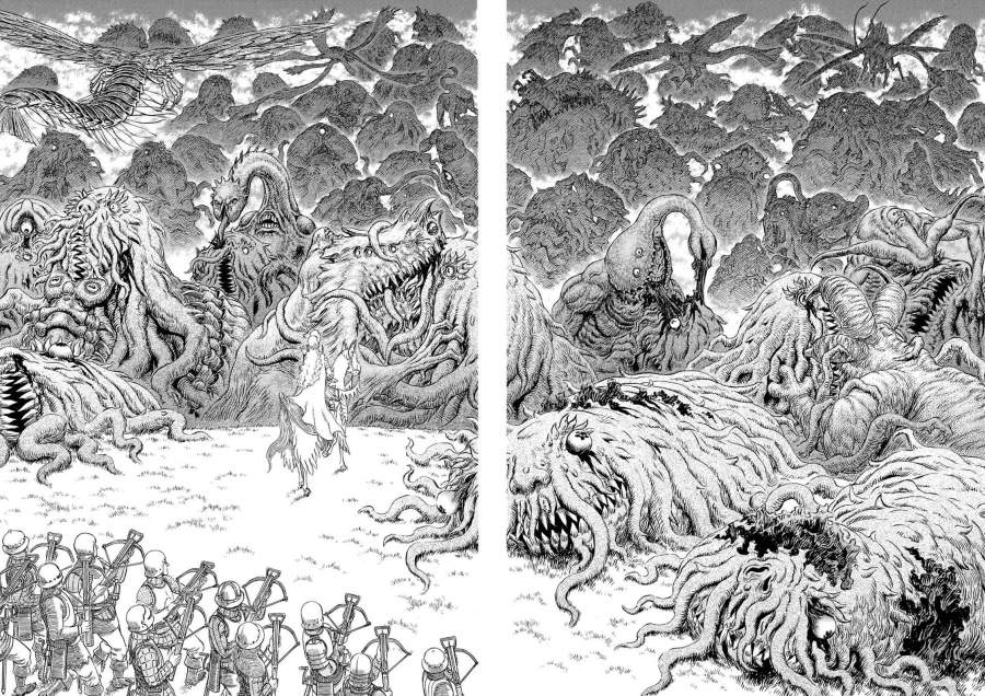 image-komik-berserk-chapter-299-9/18
