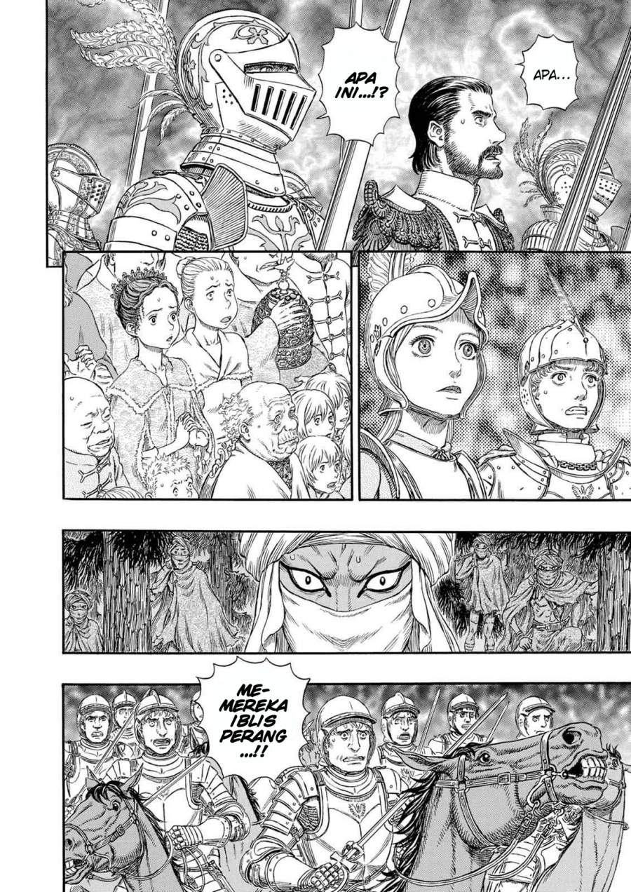 image-komik-berserk-chapter-299-10/18