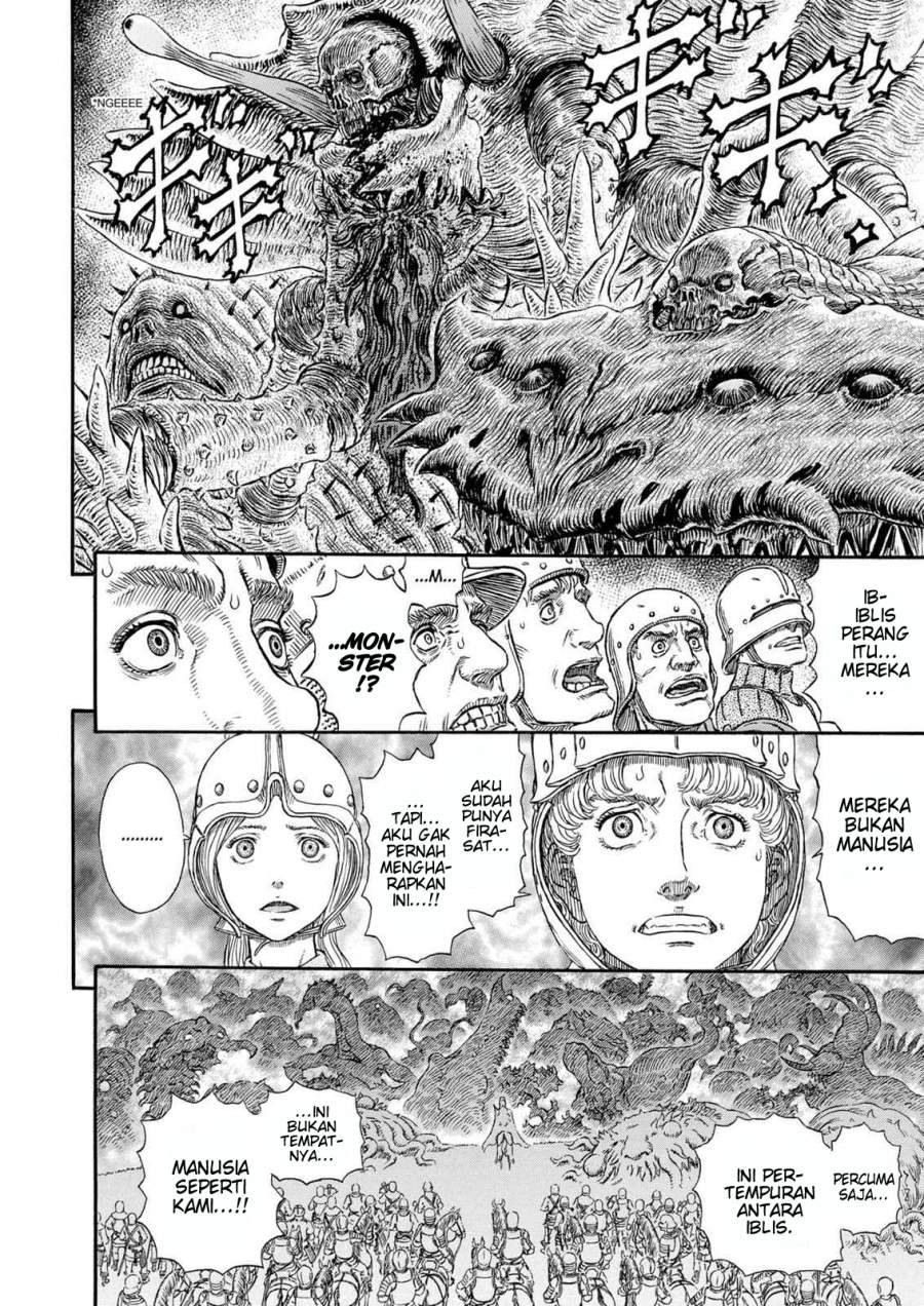 image-komik-berserk-chapter-299-12/18