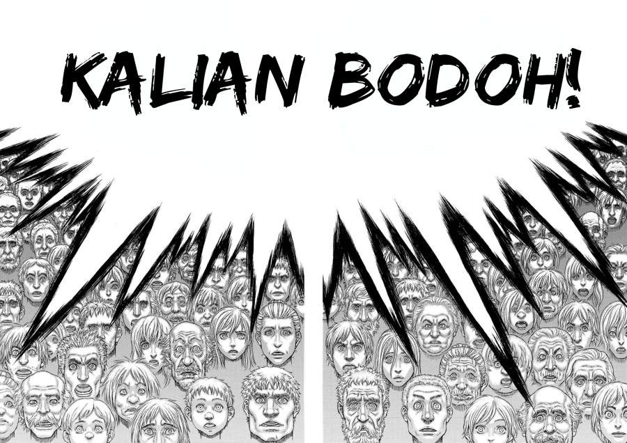 image-komik-berserk-chapter-299-14/18