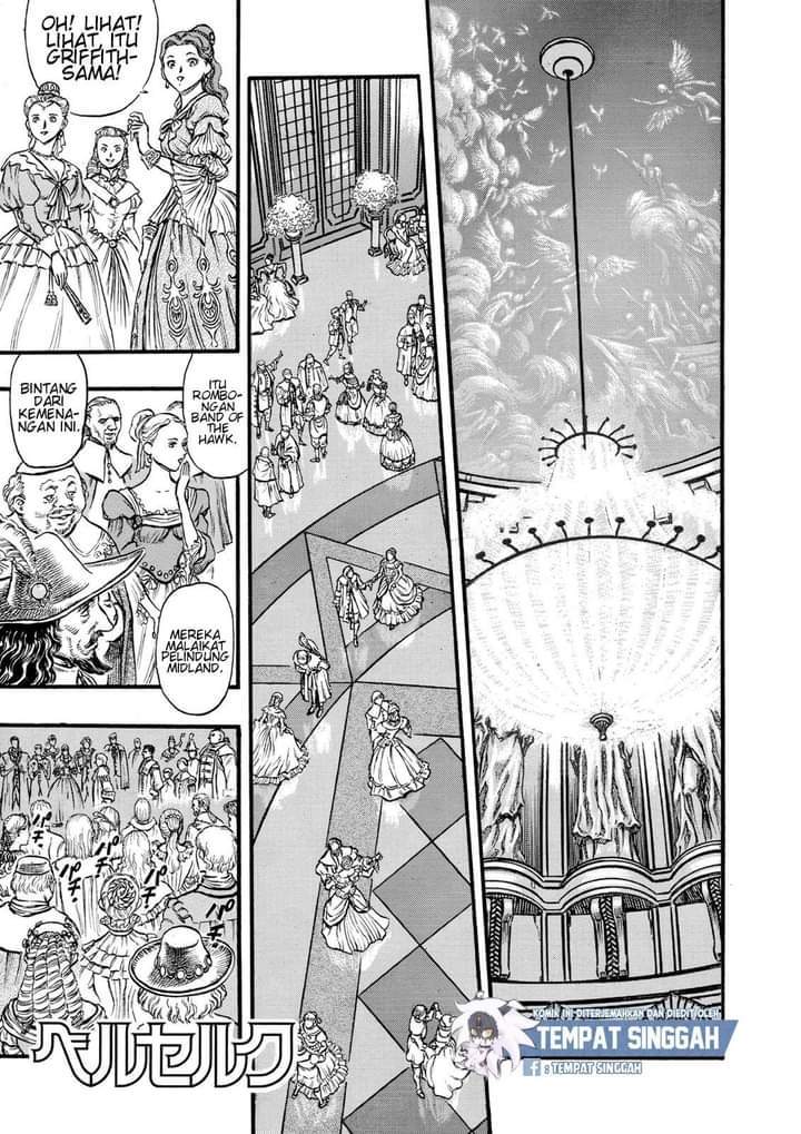 image-komik-berserk-chapter-30-0/21