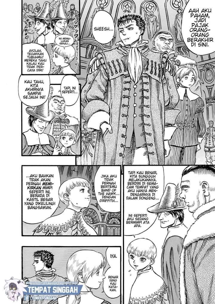 image-komik-berserk-chapter-30-2/21