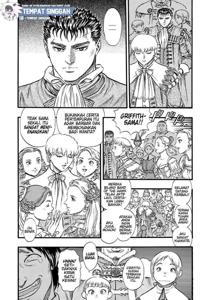 image-komik-berserk-chapter-30-3/21