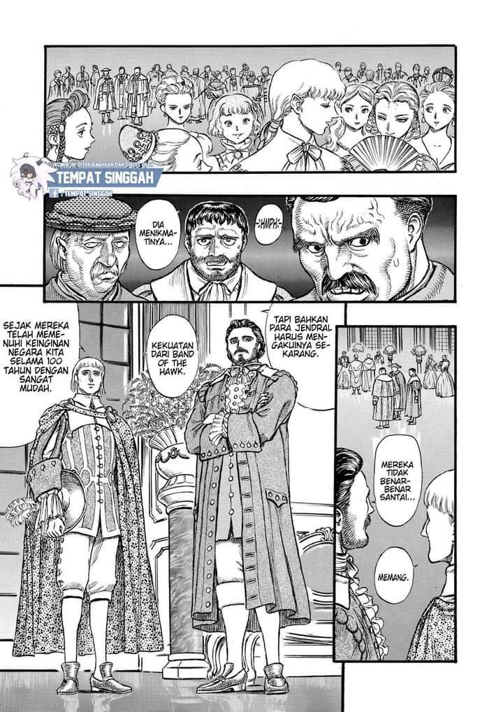 image-komik-berserk-chapter-30-5/21