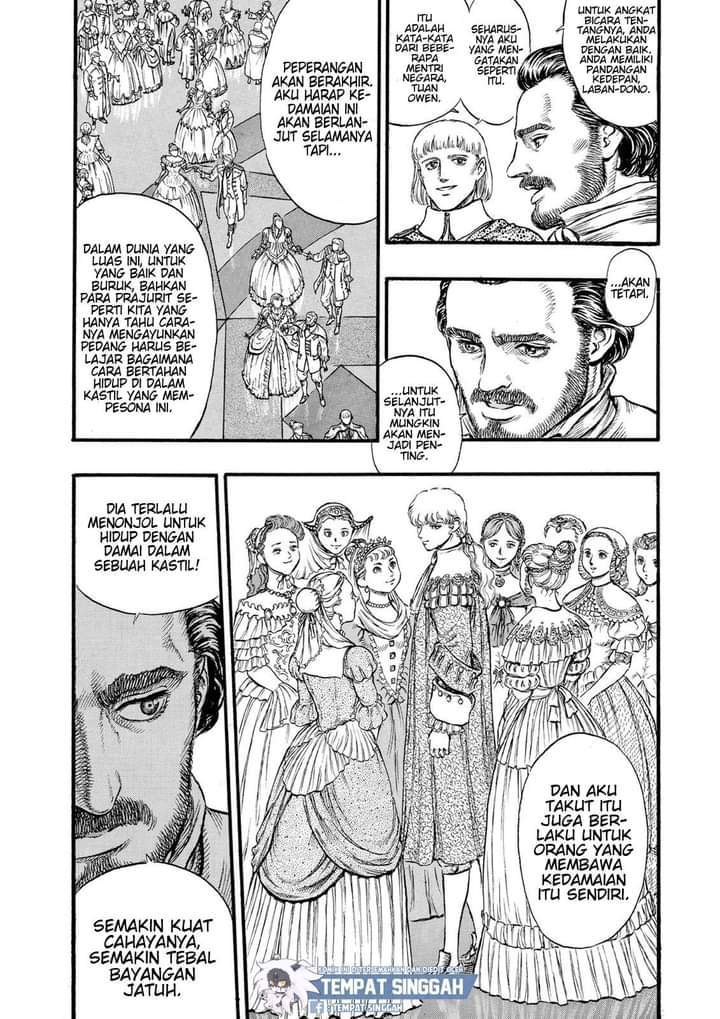 image-komik-berserk-chapter-30-6/21