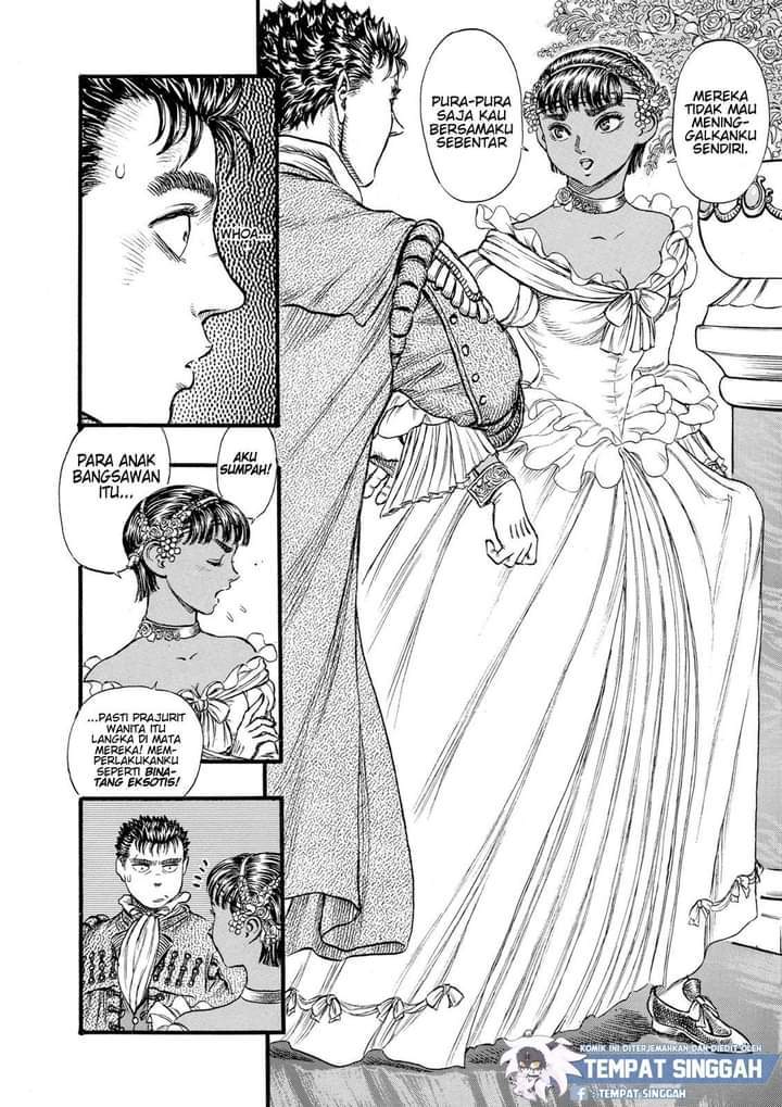 image-komik-berserk-chapter-30-8/21