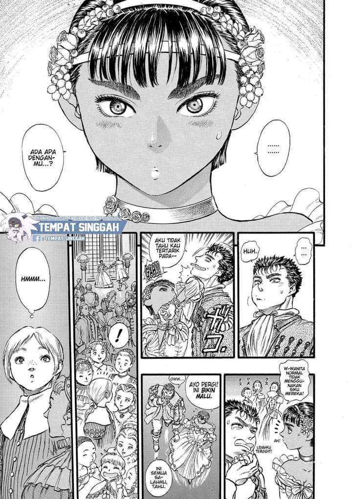 image-komik-berserk-chapter-30-9/21